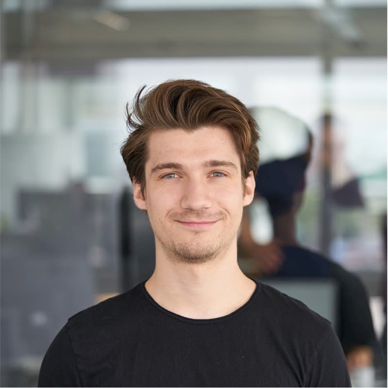 Stefan Ploskov Image